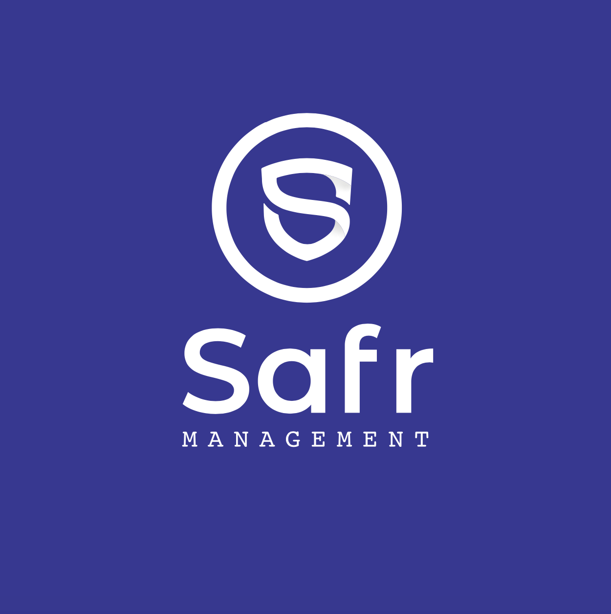 Safr